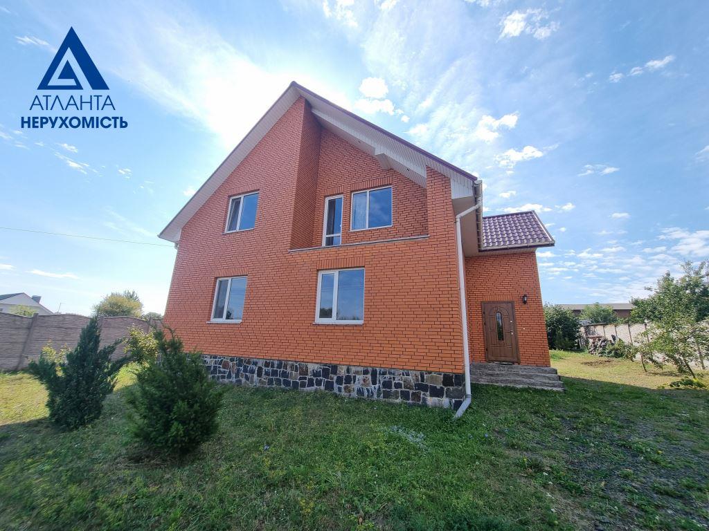 Будинок Воротнів (1)
